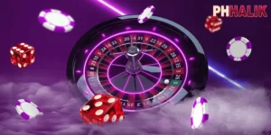 live-casino